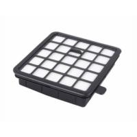 Beko Elektrik Süpürgesi Hepa Filtre 9178002417
