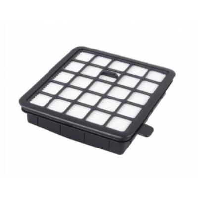 Beko Elektrik Süpürgesi Hepa Filtre 9178002417