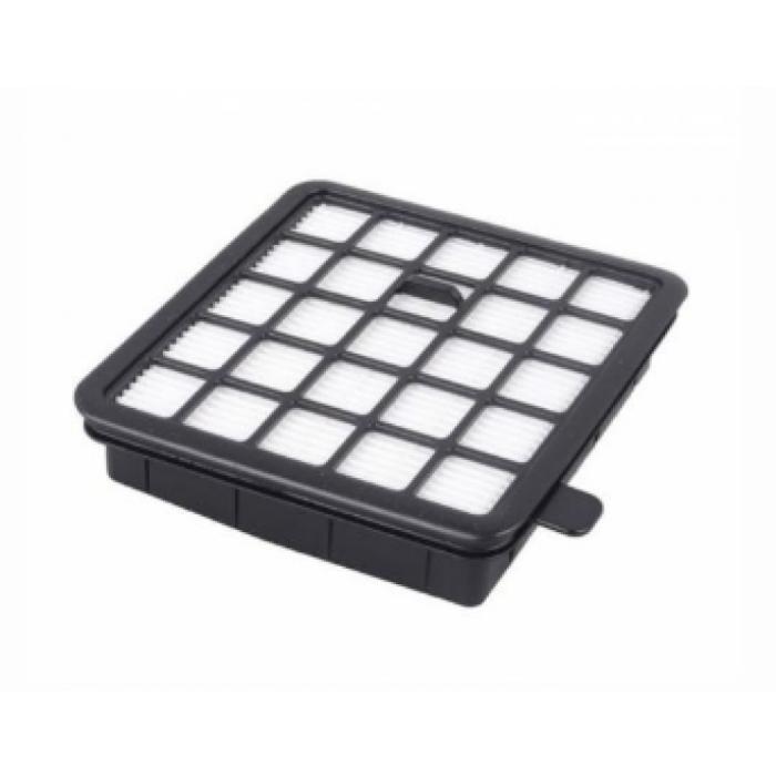 Beko Elektrik Süpürgesi Hepa Filtre 9178002417