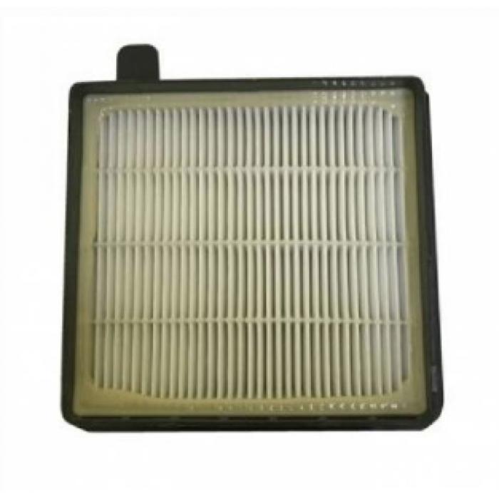 Beko Elektrik Süpürgesi Hepa Filtre 9178002417