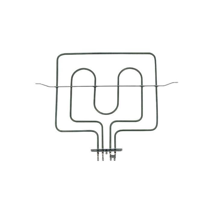 Beko Fırın Izgara Rezistansı 262900030