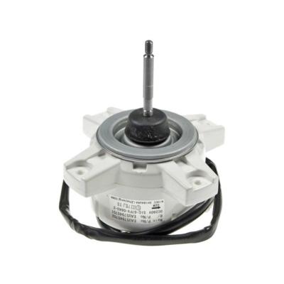 Beko Inverter Klima Dış Ünite Fan Motoru 5400789402