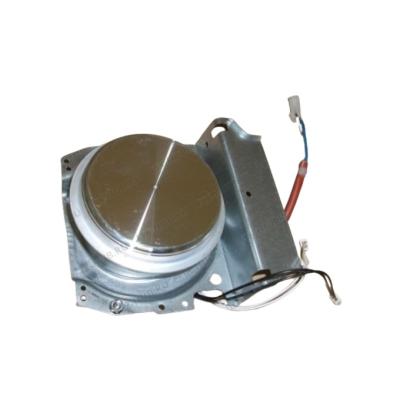 Beko Kahve Makinesi Rezistansı 3003630300