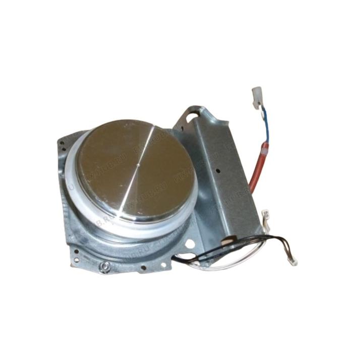 Beko Kahve Makinesi Rezistansı 3003630300