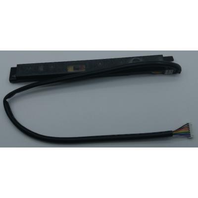 Beko Klima Alıcı Kartı