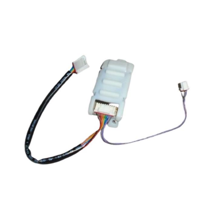 Beko Klima Alıcı Kartı 5400815702