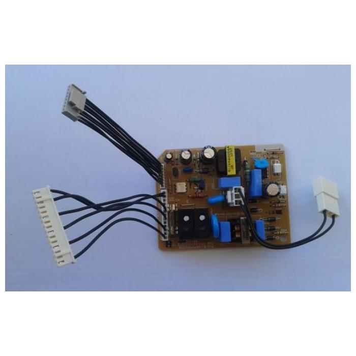 Beko Klima Anakart 5400188306