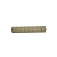 Beko Klima Cros Fan 9000 Btu (57,5 Cm) 5400228209