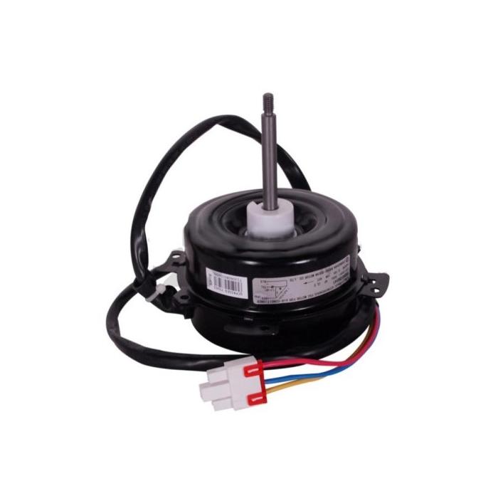 Beko Klima Dış Ünite Fan Motoru 9000 Btu 5400087825