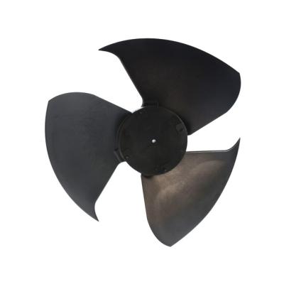 Beko Klima Dış Ünite Fan Pervanesi 5400604401