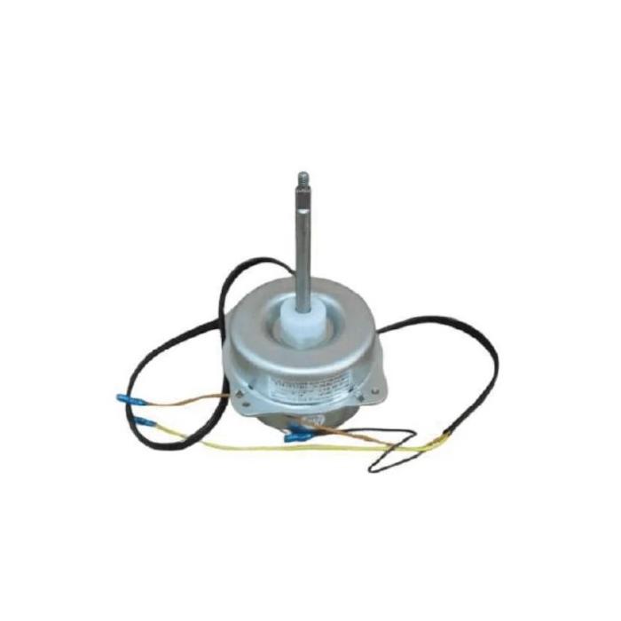 Beko Klima Fan Motoru 5400512907