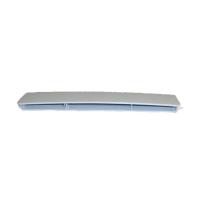 Beko Klima Hava Çıkış Izgarası Üst 9178004061