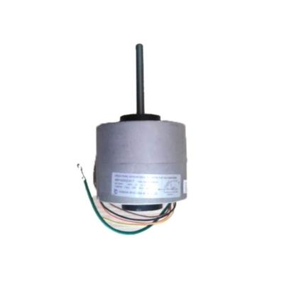 Beko Klima İç Ünite Fan Motoru 18000 Btu 5400042904