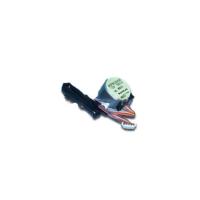 Beko Klima İç Ünite Step Motor 9187170015