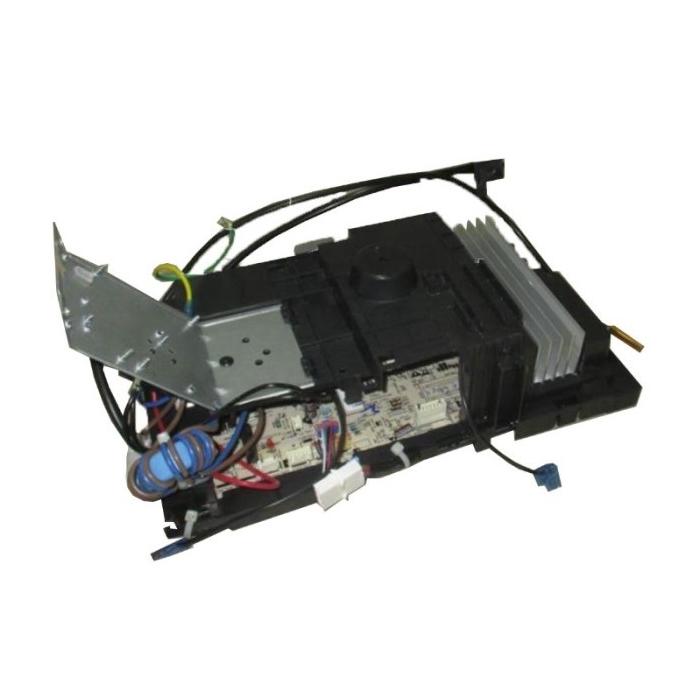 Beko Klima Kontrol Kutusu 5401365702