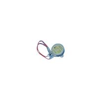 Beko Klima Panjuru Hareket Motoru 5104320100