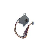 Beko Klima Panjuru Hareket Motoru 5210480000