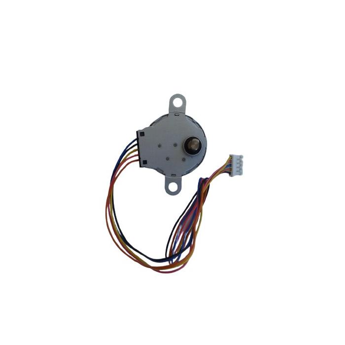 Beko Klima Panjuru Hareket Motoru 5210480000