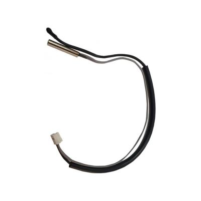 Beko Klima Termistör 5400058501