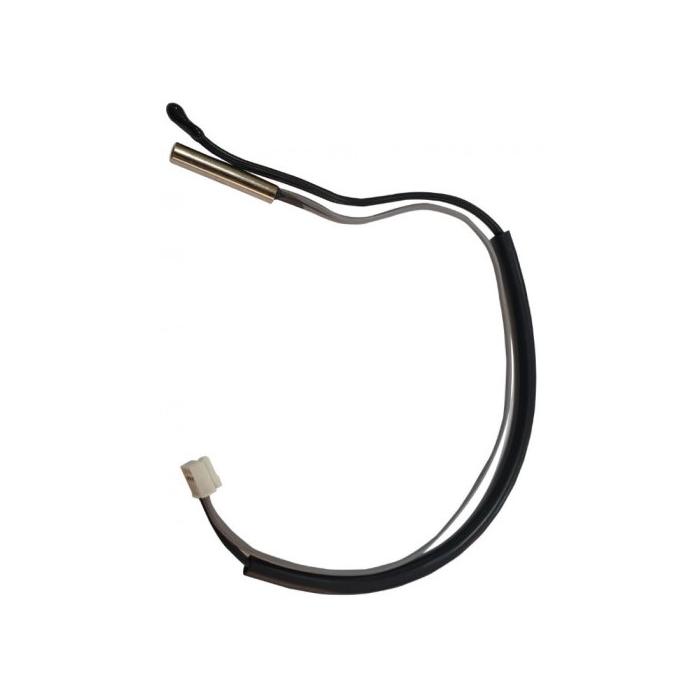 Beko Klima Termistör 5400058501