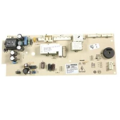 Beko Kurutma Makinesi Elektronik Kart 2970011401