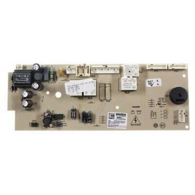 Beko Kurutma Makinesi Elektronik Kart 2970011801