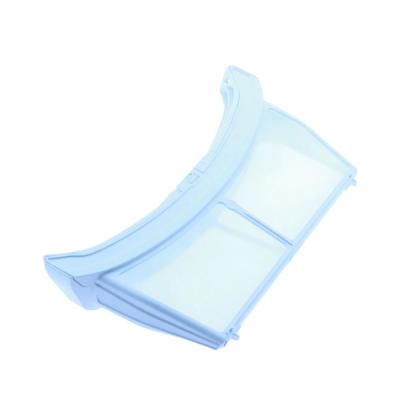 Beko Kurutma Makinesi Kaset Filtresi 2972300100