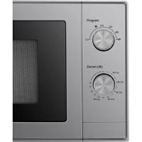 Beko Md2610S Mikrodalga Fırın Kontrol Paneli 9178005233