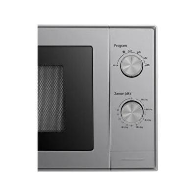 Beko Md2610S Mikrodalga Fırın Kontrol Paneli 9178005233