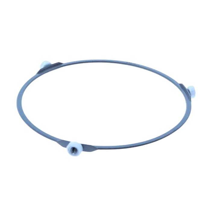 Beko Mikrodalga Fırın Döner Tabla Altlığı 9178005220