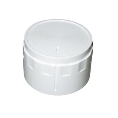 Beko Mikrodalga Fırın Düğmesi 9178005224