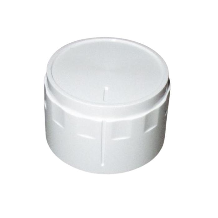 Beko Mikrodalga Fırın Düğmesi 9178005224