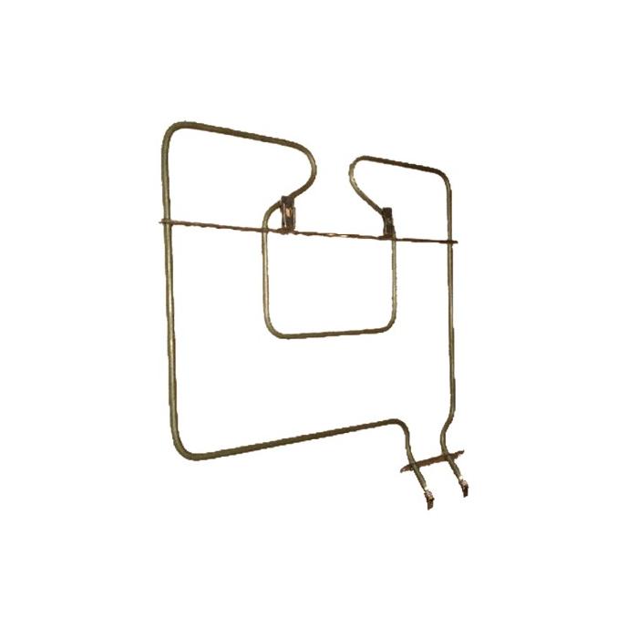 Beko Mini Fırın Üst Rezistans 162554001