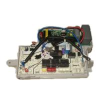 Beko Portatif Klima Kontrol Kutusu 9178009905