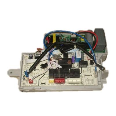 Beko Portatif Klima Kontrol Kutusu 9178009905