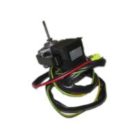 Beko Portatif Klima Su Durdurma Motoru 9178009758