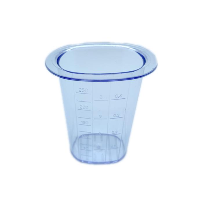 Beko Rhb5050W Blender İtici 9197065180