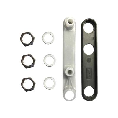 Beko Semaver Su Seviye Göstergesi 9197066135