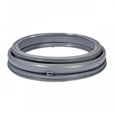 Beko Su Jetli Çamaşır Makinesi Körük Lastiği 2814270100