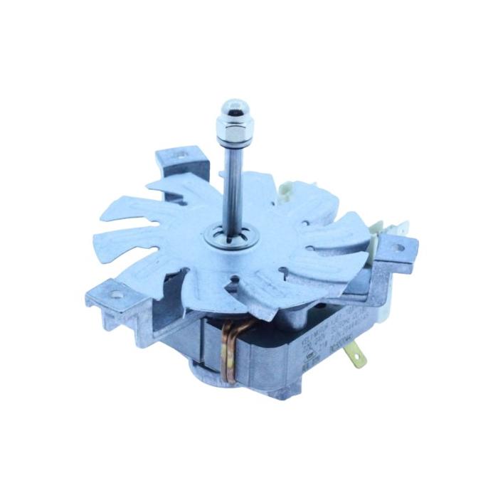 Beko Turbo Fırın Motoru 264440148