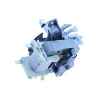 Beko Turbo Fırın Motoru 264440148