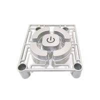 Beko Vantilatör Açma Kapama Tuşu 9178007447