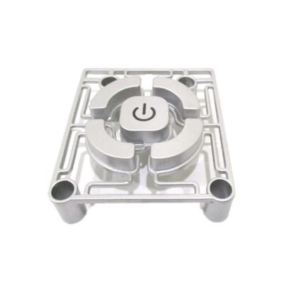 Beko Vantilatör Açma Kapama Tuşu 9178007447