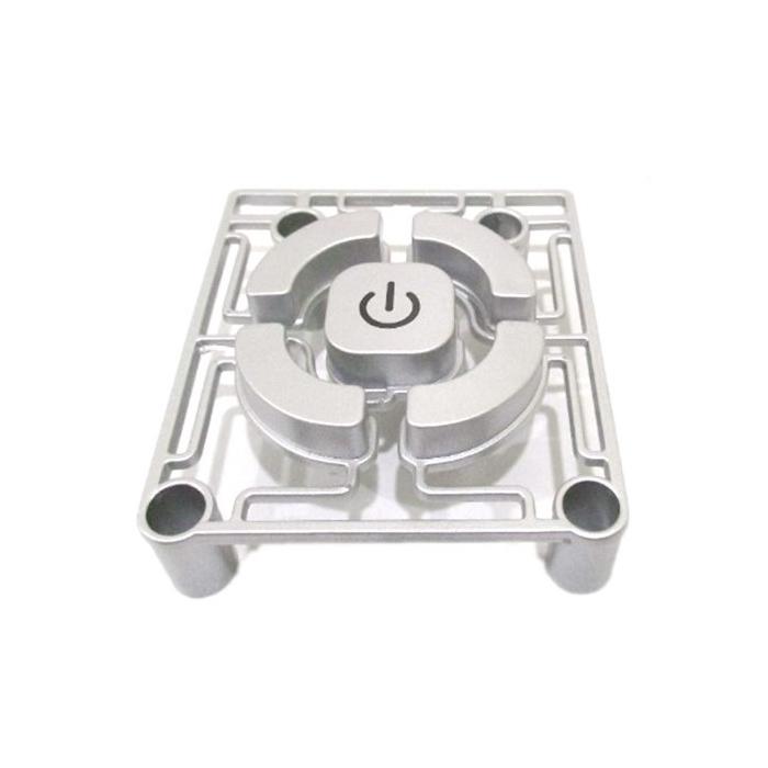 Beko Vantilatör Açma Kapama Tuşu 9178007447