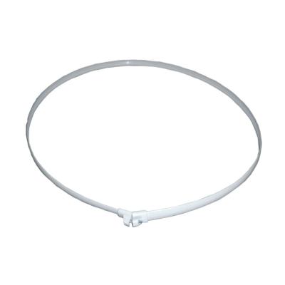 Beko Vantilatör Izgara Halkası 9178006391