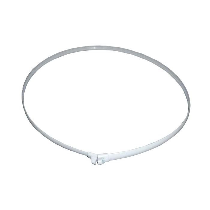 Beko Vantilatör Izgara Halkası 9178006391