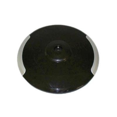 Beko Vantilatör Taban Grubu 9178007451