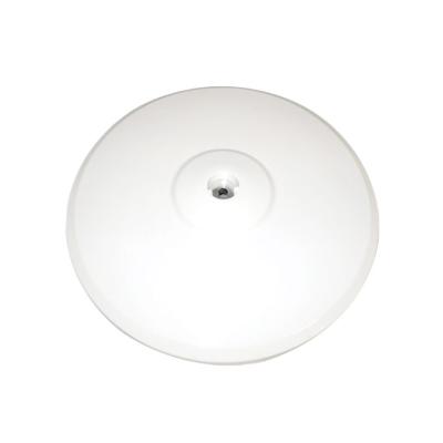 Beko Vantilatör Taban Grubu 9178007522