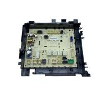 Beko Wd 964 Yk Çamaşır Makinesi Anakart 2405501050