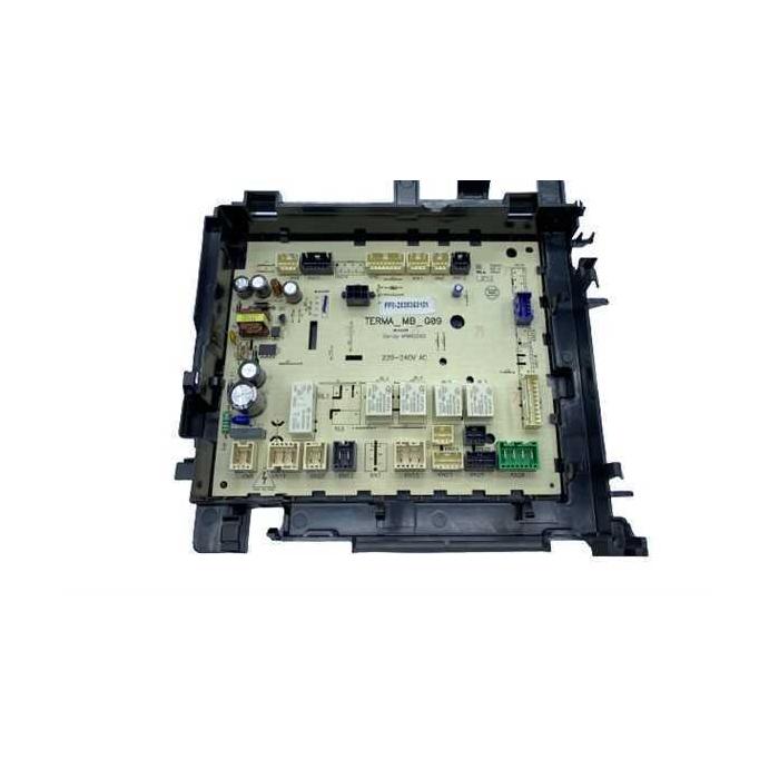 Beko Wd 964 Yk Çamaşır Makinesi Anakart 2405501050